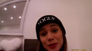 Littlecaprice livecam