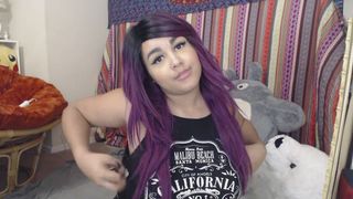 SimplyKawaii love Daddy