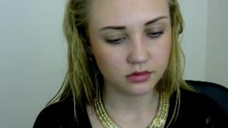 Nemeere in Blue Jeans