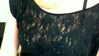 Nemeere in Blue Jeans