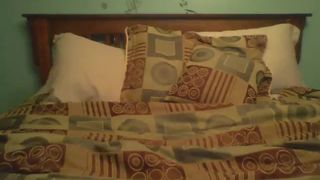 Linda_4u black lingerie