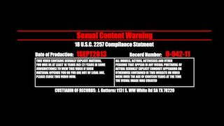 Hallelive - Deepthroat + Riding