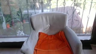 Sweeth3llen on CB 2017-05-23