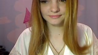 Snowwhite: An Introduction