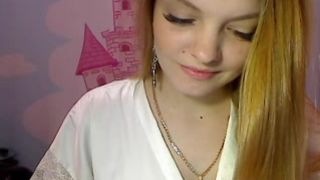 Snowwhite: An Introduction