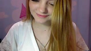 Snowwhite: An Introduction