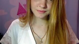 Snowwhite: An Introduction