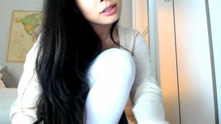 bubbletea tease