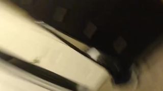 princessblah - fuck and facial