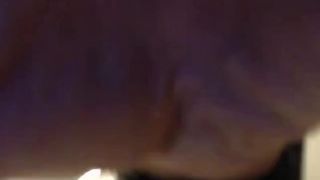 princessblah - fuck and facial