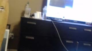 princessblah - fuck and facial