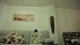 Angela_maria26 24-Apr-2017
