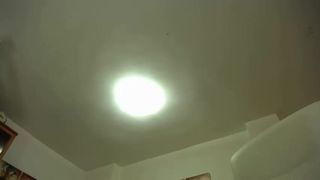 Angela_maria26 24-Apr-2017