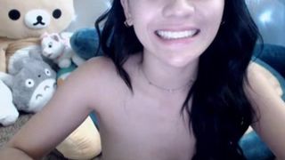 cosmickitten_ - 09.05.2017