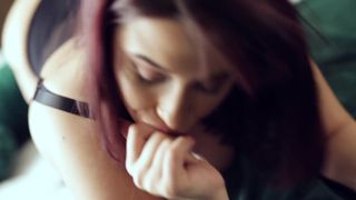 bustyeveline promo vid