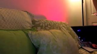 Britney rose cum recording