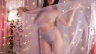 helenmoors DianeAllison 36