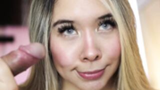 students_porn 2023-10-30 2