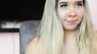 students_porn 2023-10-30 2