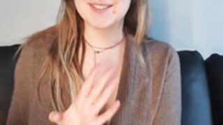 LaMichi_Love 04-11-2023_2