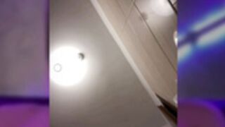 JessyRey perfect boobs