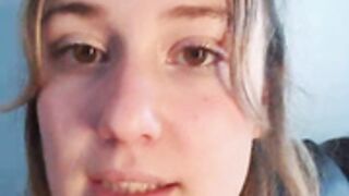 LaMichi_Love 04-11-2023_1