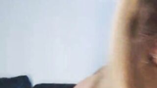 LaMichi_Love 04-11-2023_1