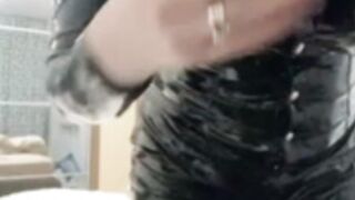 Awesome Ely Stepmom roleplay