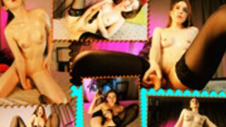 Lallistuart _231102