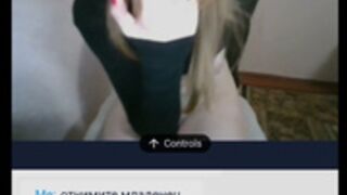 Coomeet Emili, perfection