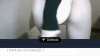 Coomeet Emili, perfection