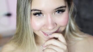 students_porn 2023-10-30