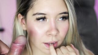 students_porn 2023-10-30