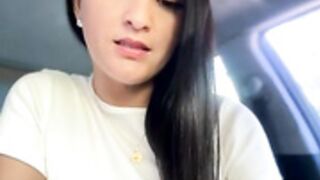 Carolina_Novoa - CAR (05.11.2023)