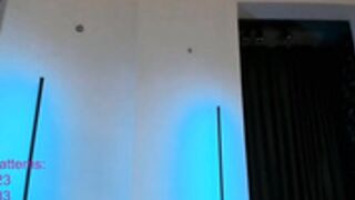 lindamei 20231107（1）