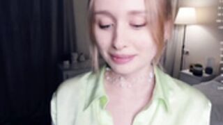 kayli_milash has many different accts shows tits