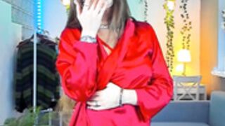 kayleecrystal nonude hehe