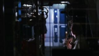 Emmanuelle Beart Butt, Bush,Breasts Scene