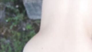 art_cam 2