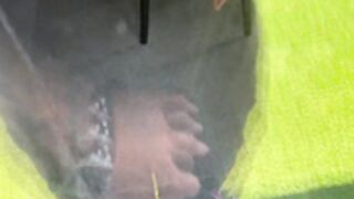 Neighbour Sextape Video Leaked