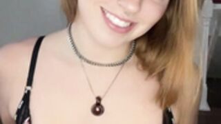 rouxrouxxx - onlyfans 2