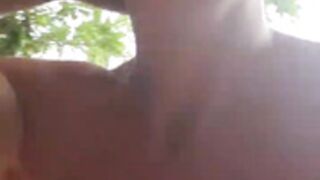 leekens September-21-2023