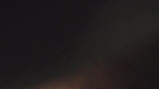 Privately public | cuckold bi threesome