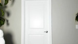 emilyjoneschat 2022-02-17 2