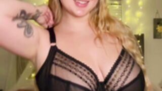 Skylar Vox 23.10.26