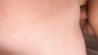 pull_n_bear777 20231105 anal fuck cum on ass