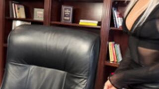 ЬĻōņԀ϶_ɍÏԀ϶ɍӿӿӿ ōᶂ 56