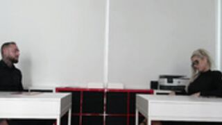 ЬĻōņԀ϶_ɍÏԀ϶ɍӿӿӿ ōᶂ 58