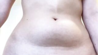 boooooom_ / WebCam28 2