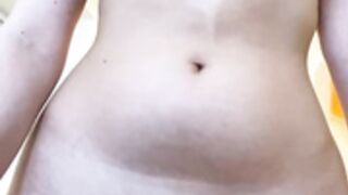 boooooom_ / WebCam28 2